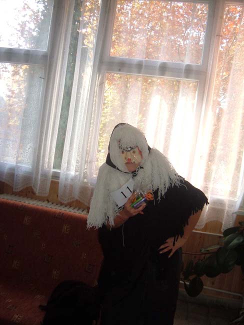 hallowen 010